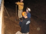 Old Website Photos
