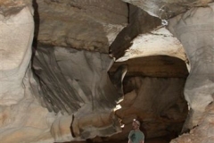 10._Ken_DeJonge_at_D19_in_Marion_Ave._25Jun03_RAO