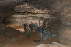 6._Rhodas_Arcade_NSS_depot_2._25Jun03_RAO