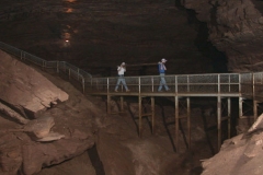 Carrying_timbers_over_Dead_Sea._August_9_2002_RAO