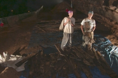 Hauling_wood_from_River_Styx._Aug_6_2002_RAO