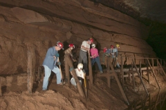 River_Styx_catwalk_demolition._Aug_7_2002_RAO