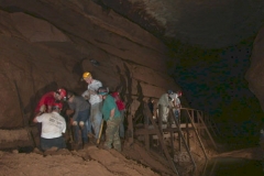 River_Styx_catwalk_demolition._August_9_2002_RAO