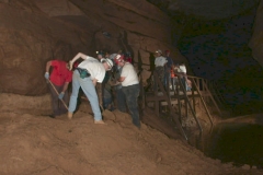 River_Styx_catwalk_demolition_2._August_9_2002_RAO