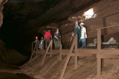 River_Styx_catwalk_demolition_2_Aug_6_2002_RAO