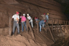 River_Styx_catwalk_demolition_2_Aug_7_2002_RAO