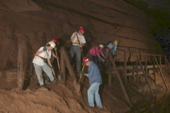 River_Styx_catwalk_demolition_3._Aug_7_2002_RAO