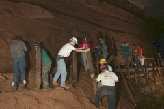 River_Styx_catwalk_demolition_3._August_9_2002_RAO