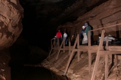 River_Styx_catwalk_demolition_Aug_6_2002_RAO