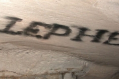 Stephen_Bishop_signature_near_Vanderbilt_Hall_chop_shop.1DD