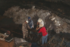 Vanderbilt_Hall_chop_shop.__6_Aug_2002_RAO